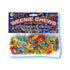 Weenie Chews-Hott Products-Sexual Toys®