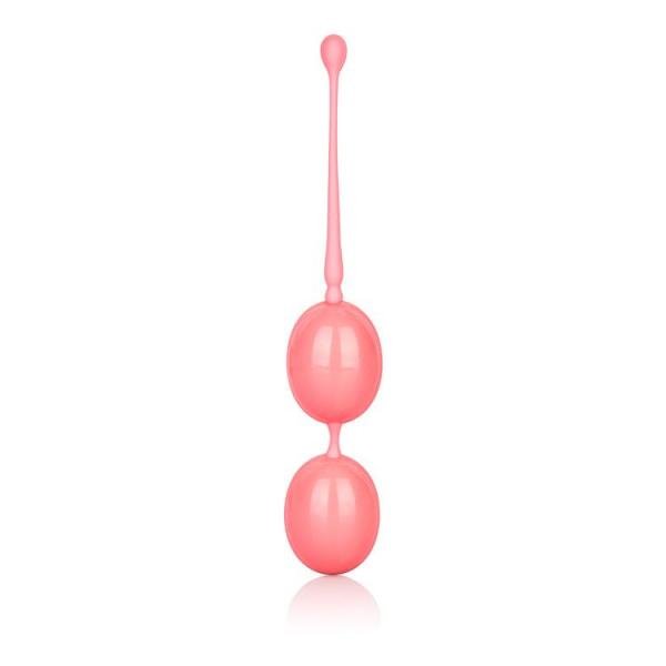 Weighted Kegel Balls-Cal Exotics-Sexual Toys®