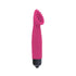 Wet Dreams Coochy Brush 10 Function Magenta-blank-Sexual Toys®