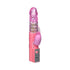 Wet Dreams Love Bunny Magenta Pink Vibrator-Hott Products-Sexual Toys®