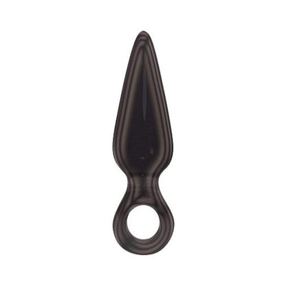 Wet Dreams Mini Pleasure Probe Black-Hott Products-Sexual Toys®