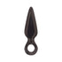 Wet Dreams Mini Pleasure Probe Black-Hott Products-Sexual Toys®