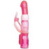 Wet wabbit waterproof vibe - pink-blank-Sexual Toys®