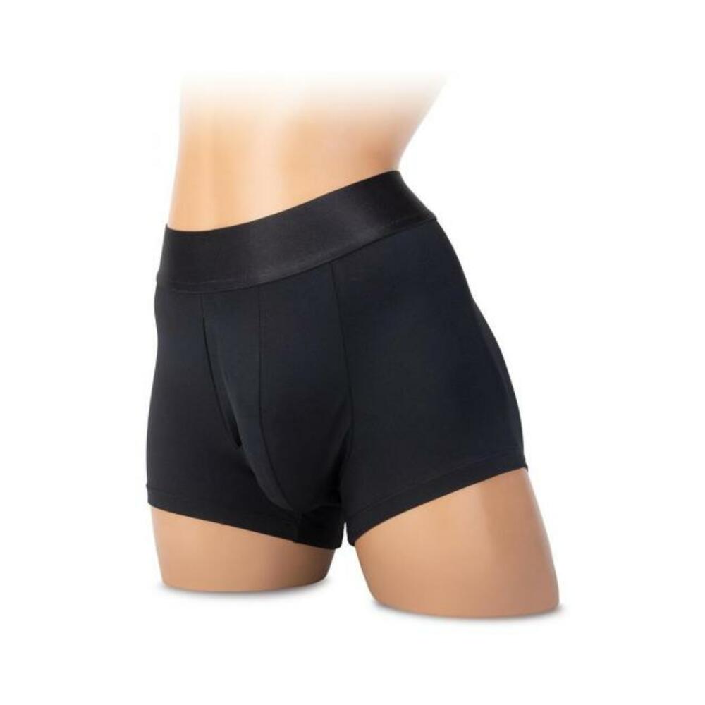 Whipsmart Soft Packing Boxer Xl-blank-Sexual Toys®