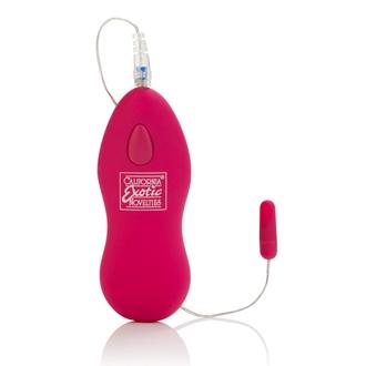 Whisper Micro Bullet-blank-Sexual Toys®