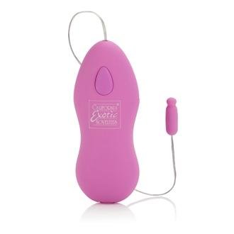 Whisper Micro Heated Bullet-blank-Sexual Toys®