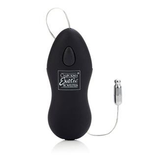 Whisper Micro Heated Bullet-blank-Sexual Toys®