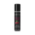 Wicked Aqua Flavored Lubricant Cherry 1oz-blank-Sexual Toys®