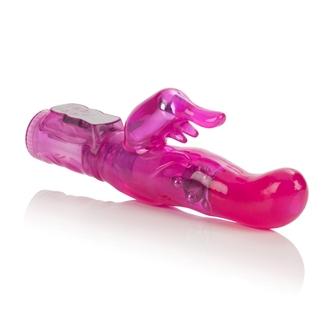 Wild G Spot Vibrator-blank-Sexual Toys®