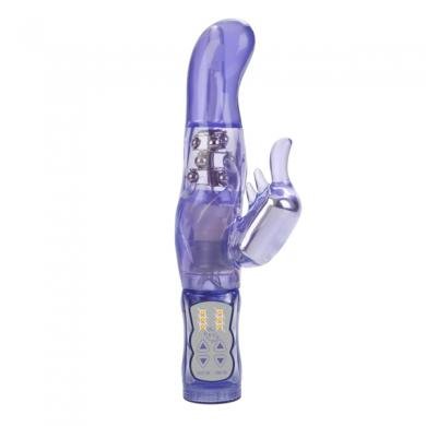 Wild G Spot Vibrator-blank-Sexual Toys®