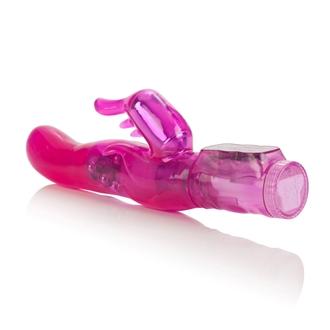 Wild G Spot Vibrator-blank-Sexual Toys®