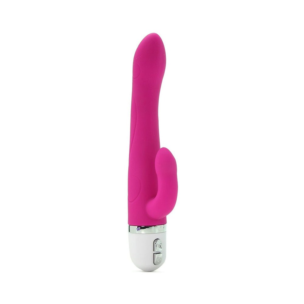 Wink Mini Vibe-VeDO-Sexual Toys®