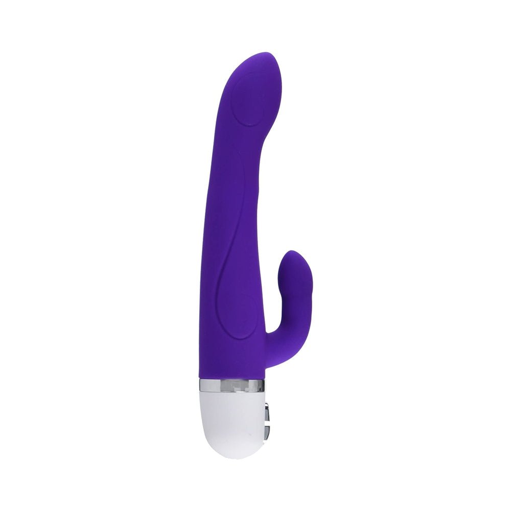 Wink Mini Vibe-VeDO-Sexual Toys®