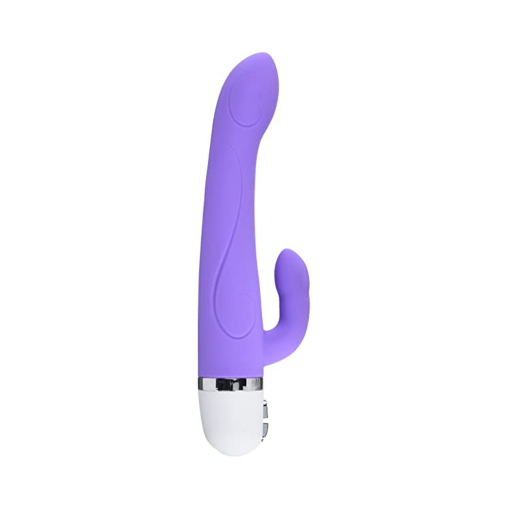 Wink Mini Vibe-VeDO-Sexual Toys®