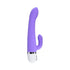 Wink Mini Vibe-VeDO-Sexual Toys®