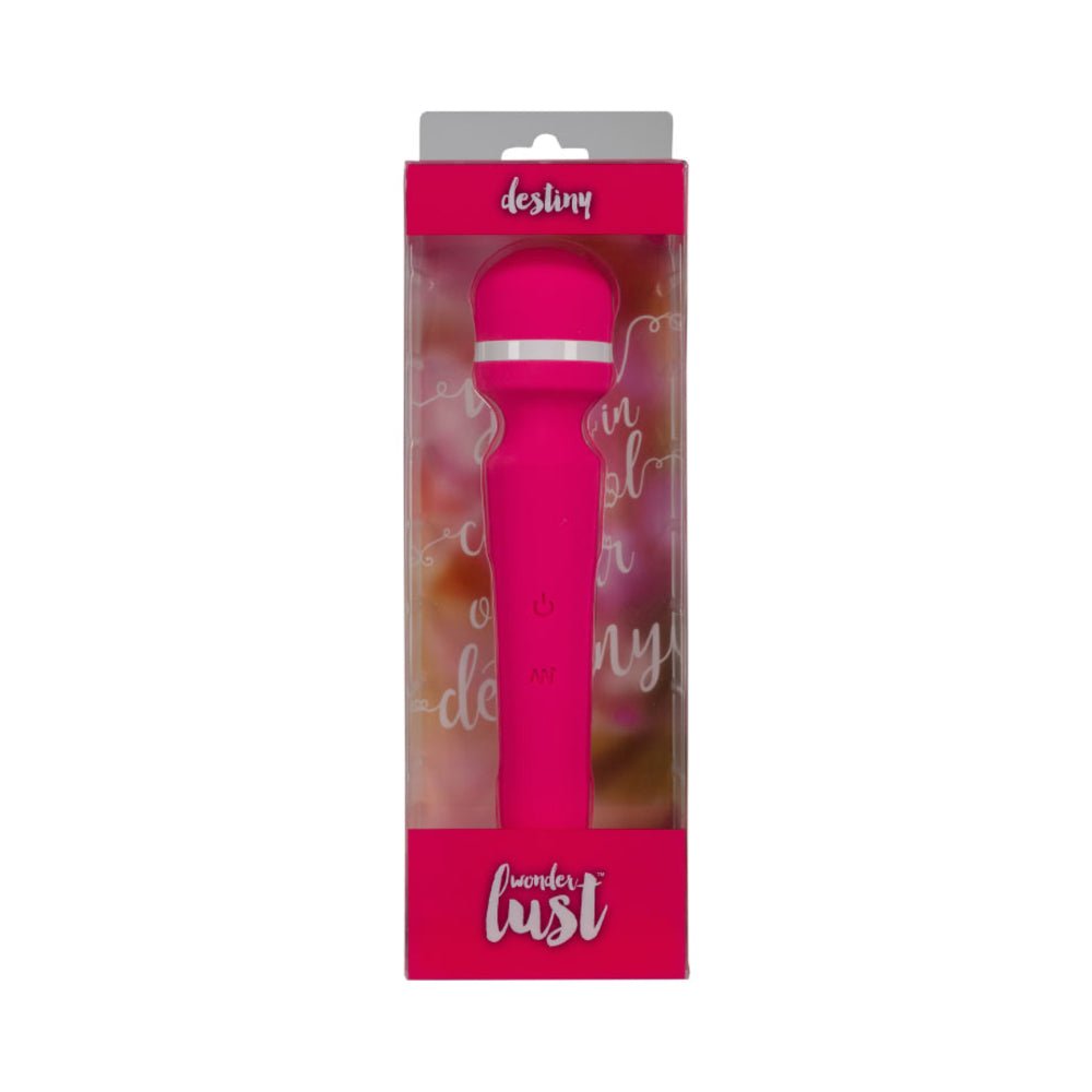 Wonderlust Destiny-blank-Sexual Toys®