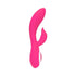 Wonderlust Harmony Rabbit Vibrator-blank-Sexual Toys®