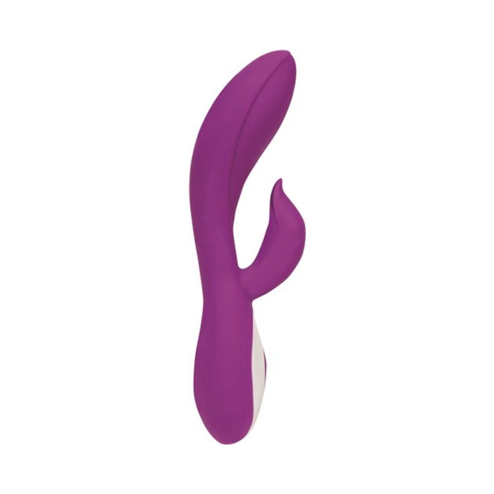 Wonderlust Harmony Rabbit Vibrator-blank-Sexual Toys®