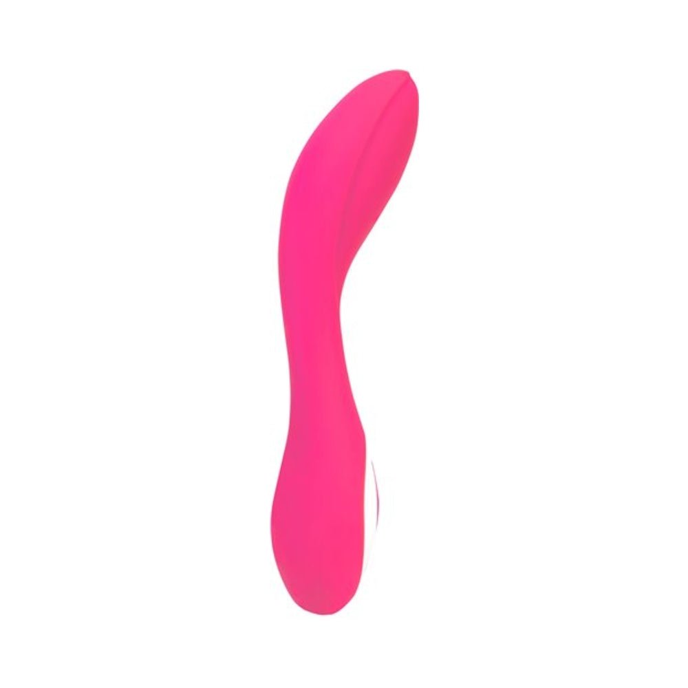 Wonderlust Serenity G-Spot Vibrator-blank-Sexual Toys®