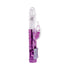 Wyld Vibes Butterfly Purple Rabbit Vibrator-NS Novelties-Sexual Toys®