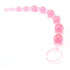 X 10 Beads Graduated Anal Beads 11 Inch-blank-Sexual Toys®