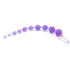 X 10 Beads Graduated Anal Beads 11 Inch-blank-Sexual Toys®