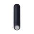 Zero Tolerance All Powerful Rechargeable Black-Zero Tolerance-Sexual Toys®