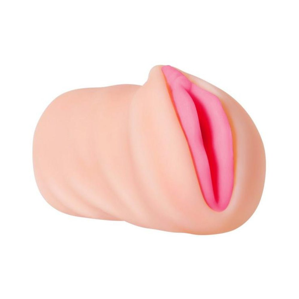 Zero Tolerance Vagina Stroker Alexis Texas-Zero Tolerance-Sexual Toys®