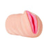 Zero Tolerance Vagina Stroker Alexis Texas-Zero Tolerance-Sexual Toys®