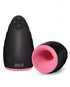 Zolo Pulsating Warming Dome Male Stimulator-Zolo-Sexual Toys®