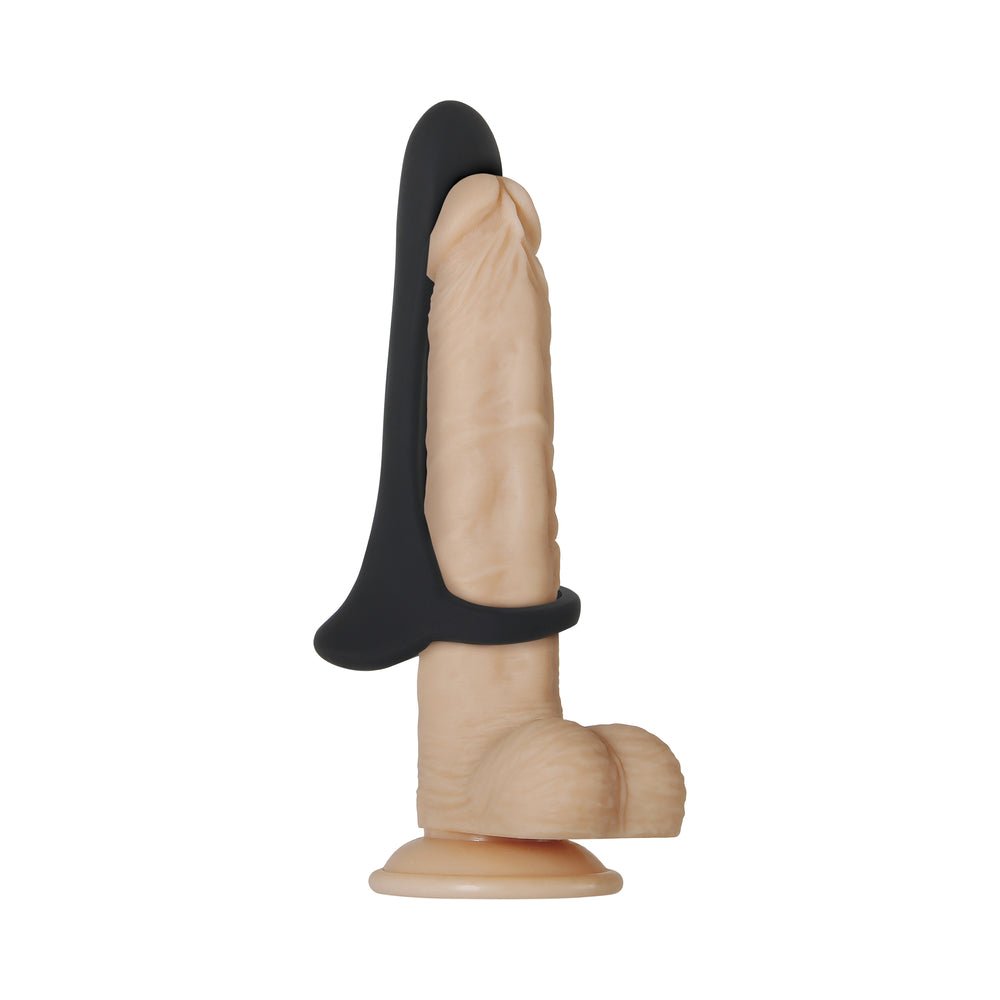 ZT Cock Armor-Zero Tolerance-Sexual Toys®