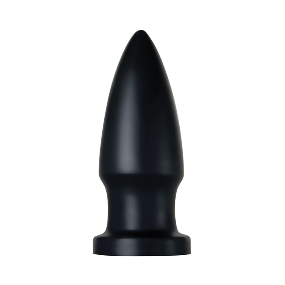 ZT Titan Black-Zero Tolerance-Sexual Toys®